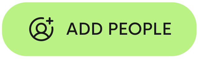 Add people