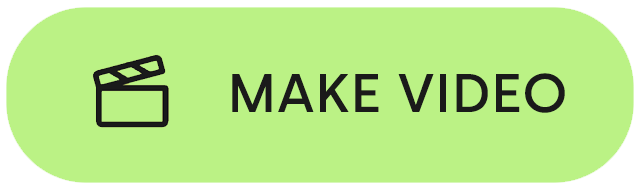 Make video