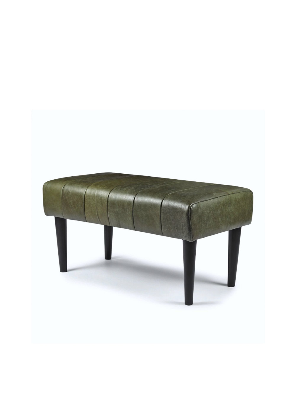Furnhouse furniture packshot on a white background, the input image
