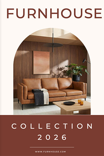 Furnhouse 2026 Catalog made in Sopla.app