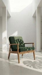 minimalist style
